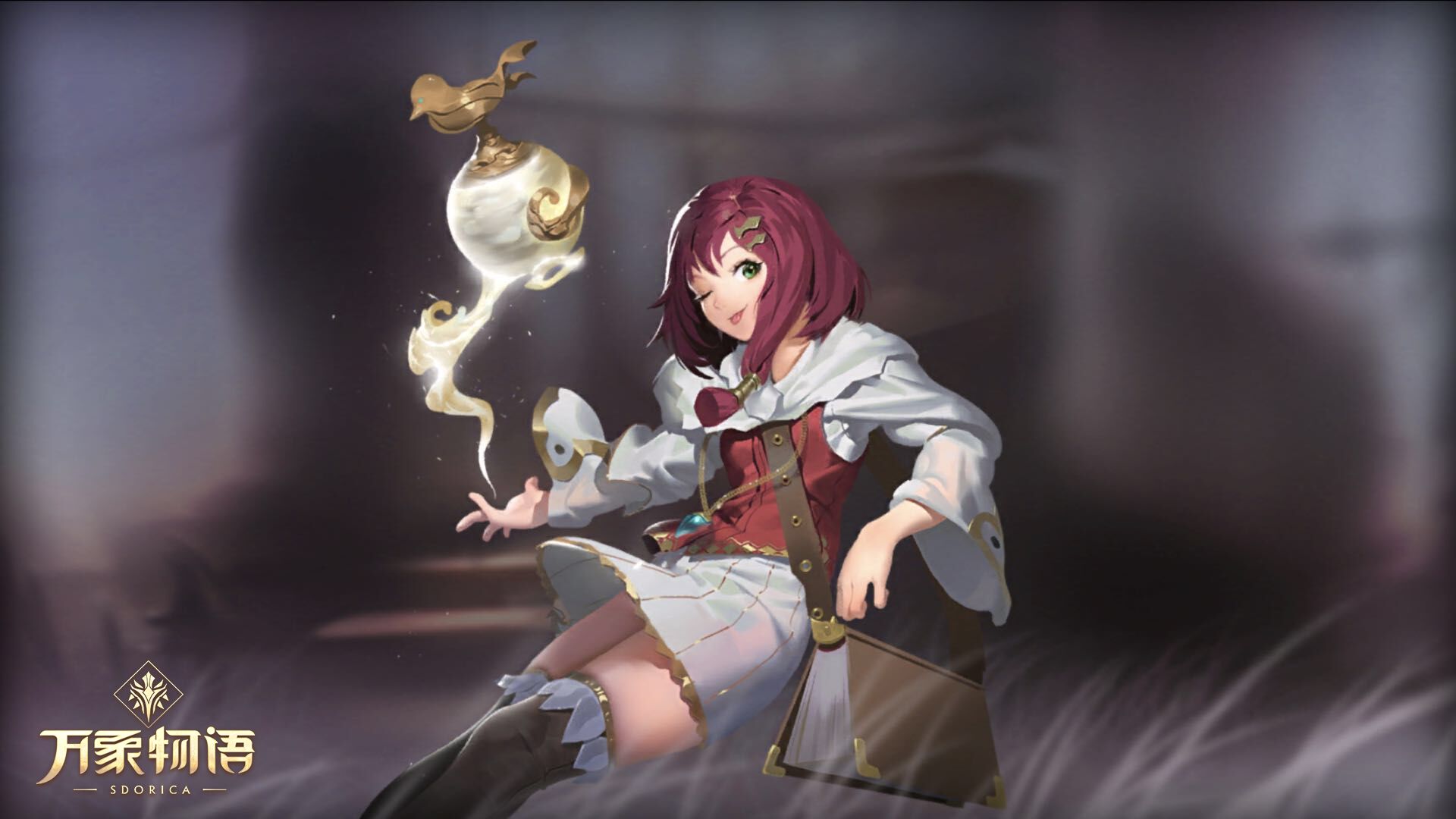 闆蜂簹閲囪,闆蜂簹缇庢湳