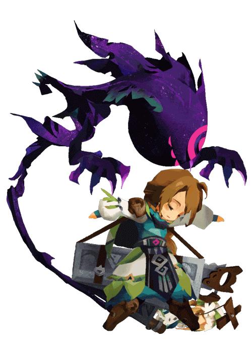 闆蜂簹閲囪,闆蜂簹缇庢湳