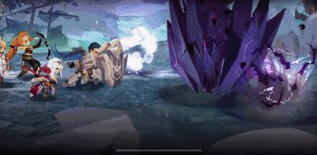 闆蜂簹閲囪,闆蜂簹缇庢湳