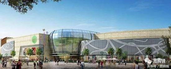 世界杯巡礼克罗地亚,2018世界杯克罗地亚精神