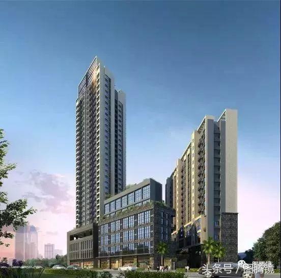 世界杯巡礼克罗地亚,2018世界杯克罗地亚精神