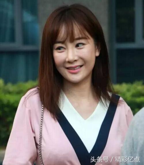 《邪不压正》，最大的看点竟是她的翘臀