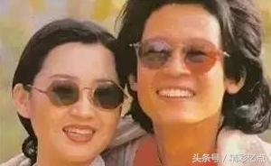 《邪不压正》，最大的看点竟是她的翘臀