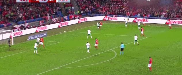 世界杯巡礼克罗地亚,2018世界杯克罗地亚精神