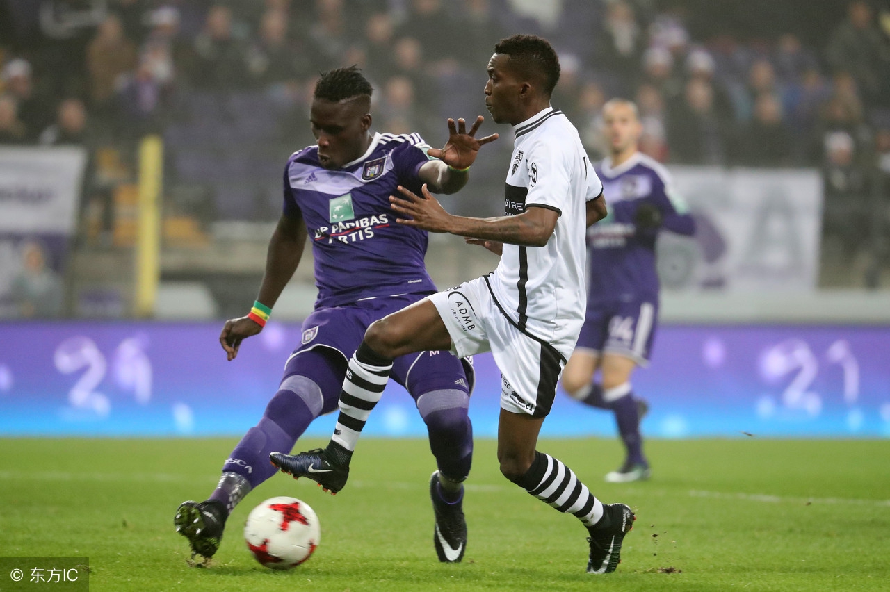 2023年7月17日足球比赛,7月份所有比赛