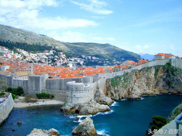 克罗地亚输了怎么还可以晋级,输了你赢了世界又如何吉他谱