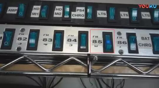 肥宅快乐屋游戏,肥宅快乐屋小游戏