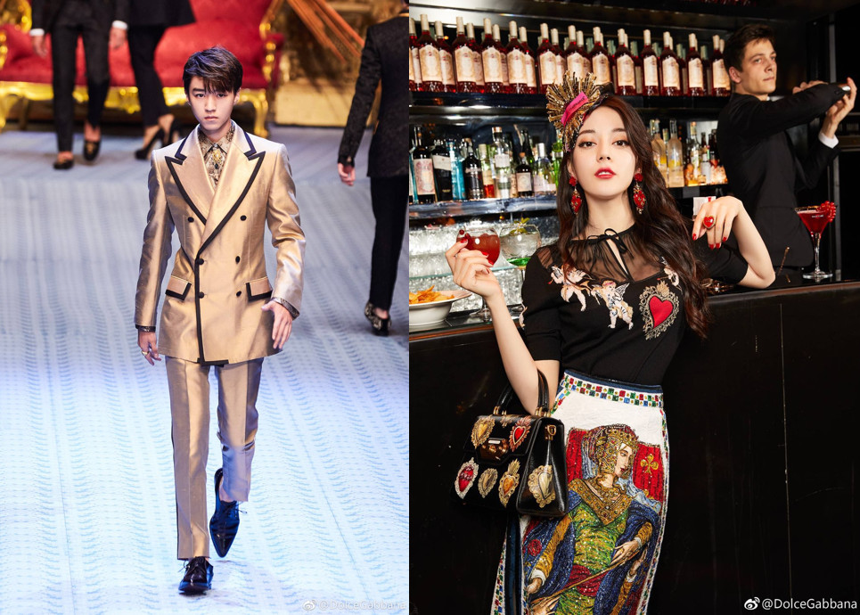 抖音卖的香奈儿100多块是真的吗,香奈儿陶瓷手表广告宣传