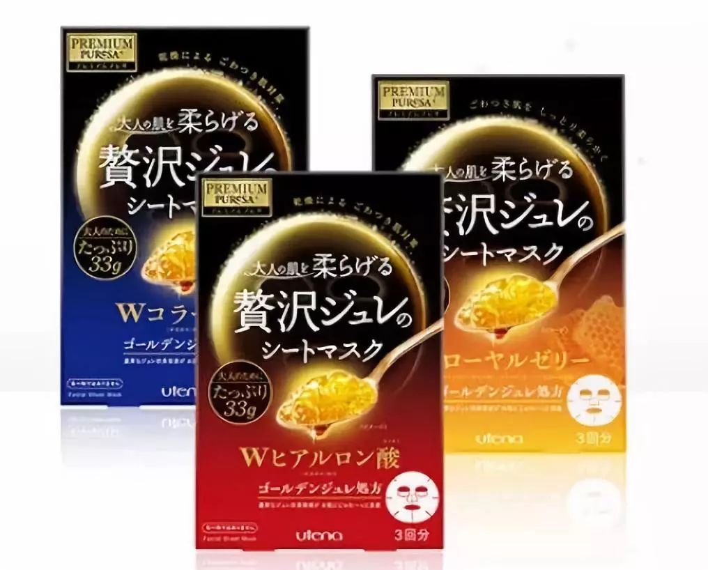 推荐5款网红面膜深度评测,十大零差评面膜