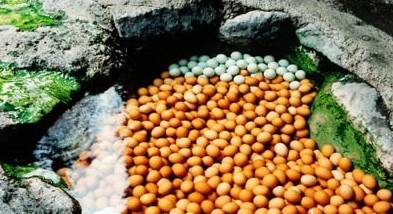 浠庡悏a鍒板悏k缇庨鐗硅壊,鍚塧鍒板悏k缇庨