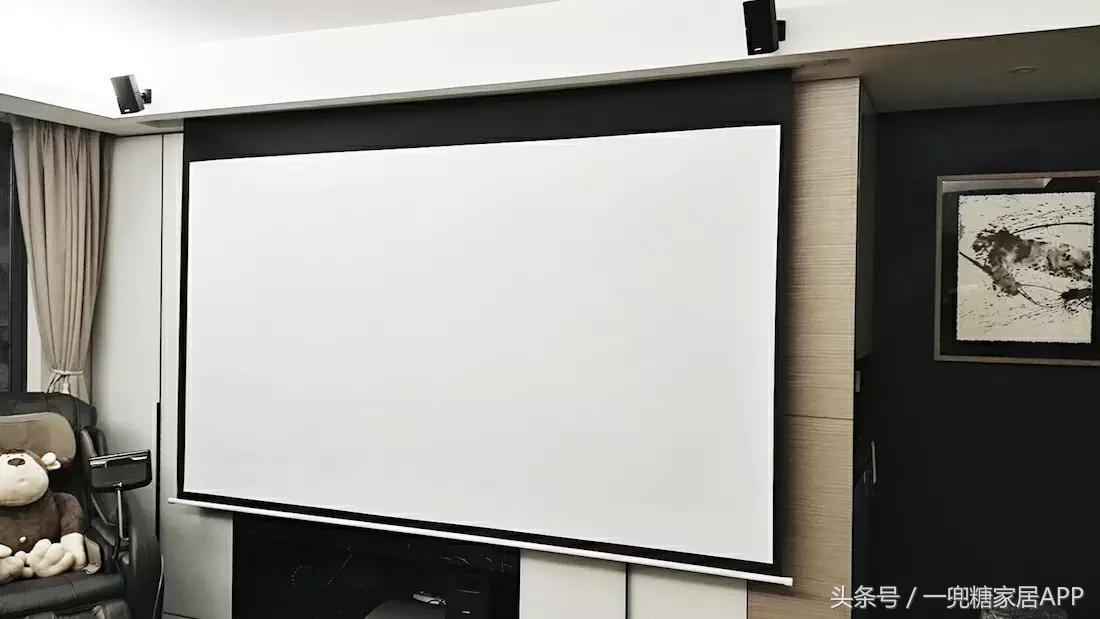 135平的loft复式楼装修,49平简约风loft装修价格