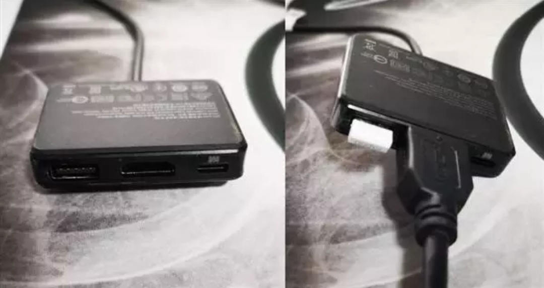 华为p20云电脑配置,华为p20华为云电脑免费使用教程