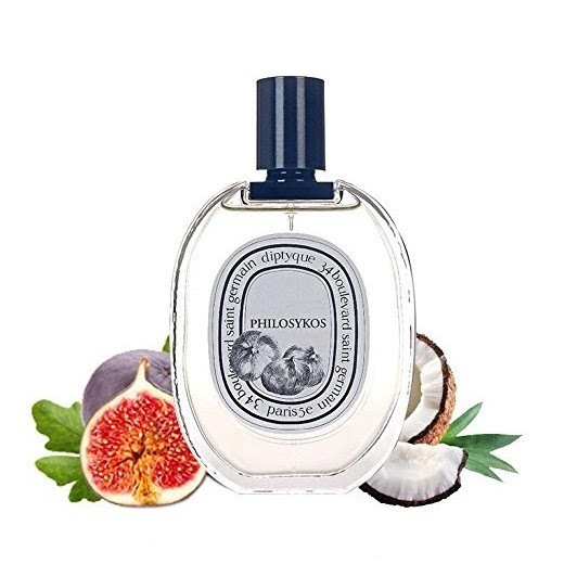 不带甜味日常的女人味香水推荐,哪款香水闻起来高级不腻