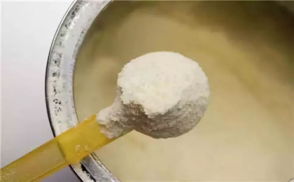 香港查获假药,香港知名药妆店假货被查