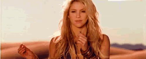 球星美艳太太团,球星太太团合集