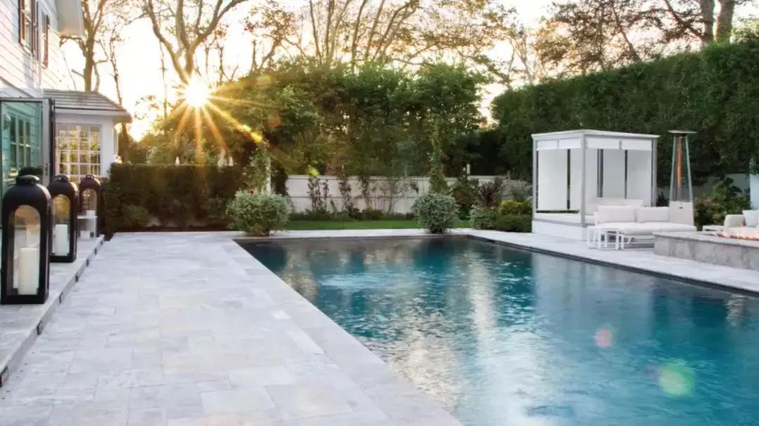 梅西和c罗的房子长啥样,c罗梅西内马尔以前的家