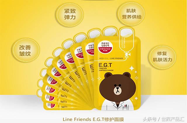 可莱丝和丽得姿区别,可莱丝和蒂佳婷