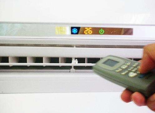 空调制冷一天24小时开要多少电费,一台空调24小时一个月电费多少钱