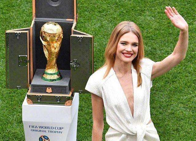 LV太子妃代言的艾格女装,为什么会卖给东莞老板周进国