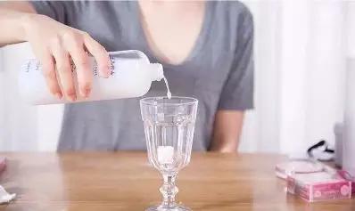 超级平价化妆水,美妆博主推荐化妆水