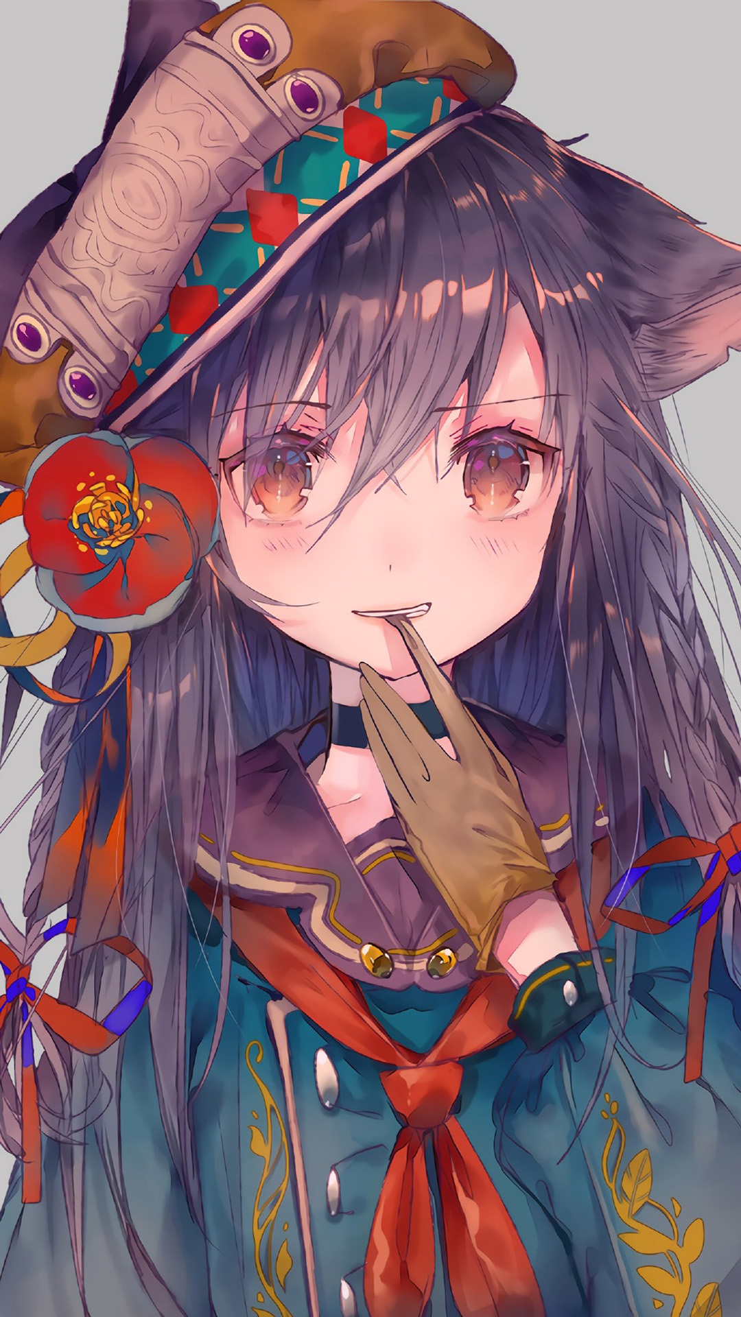 美少女战士高清壁纸动漫卡通,卡通动漫壁纸高清全屏图片