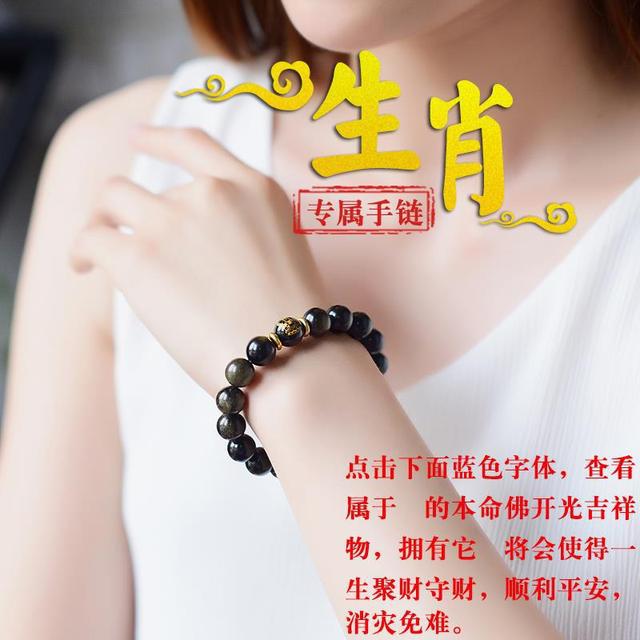 世事变幻莫测：1964年苦命龙的晚年，佛说这一切都是天意！