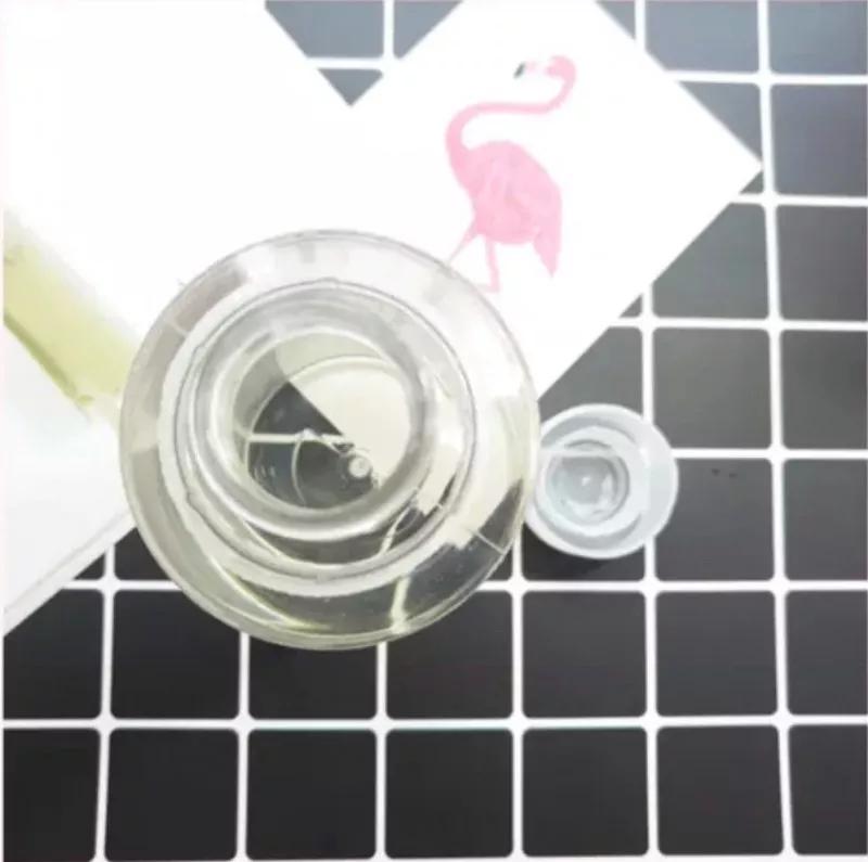 超级平价化妆水,美妆博主推荐化妆水