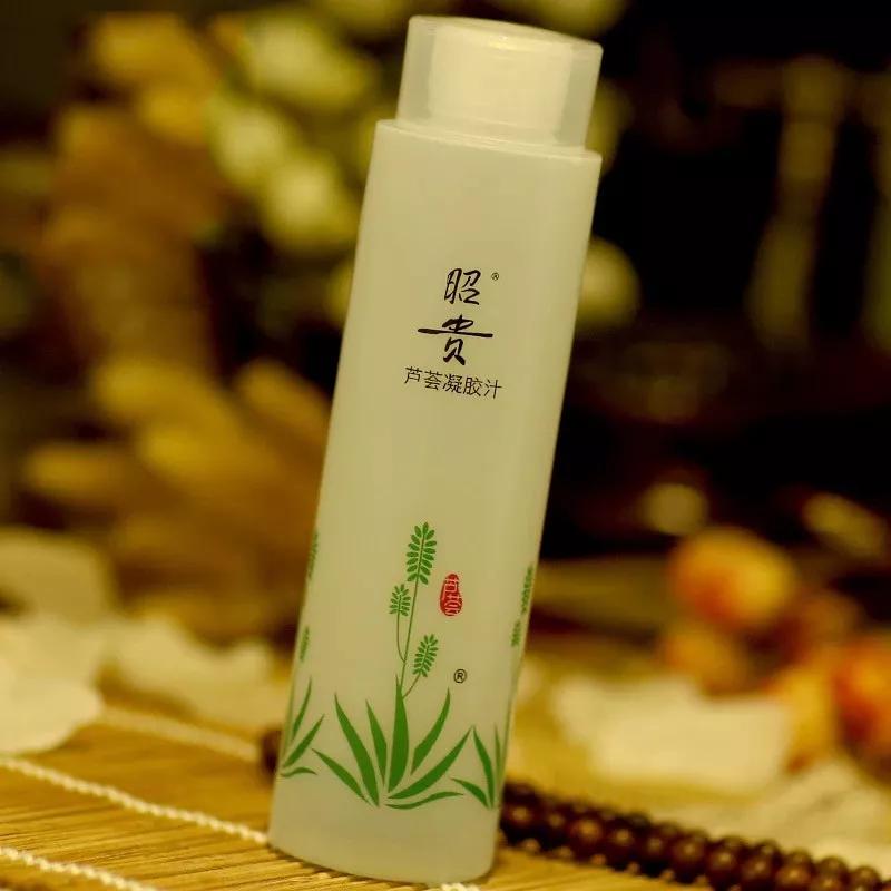 超级平价化妆水,美妆博主推荐化妆水