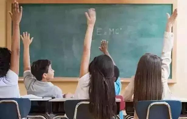 世界杯黑科技有哪些,世界杯中的黑科技有哪些