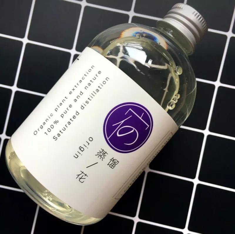 美妆用化妆水推荐,美妆博主推荐化妆水