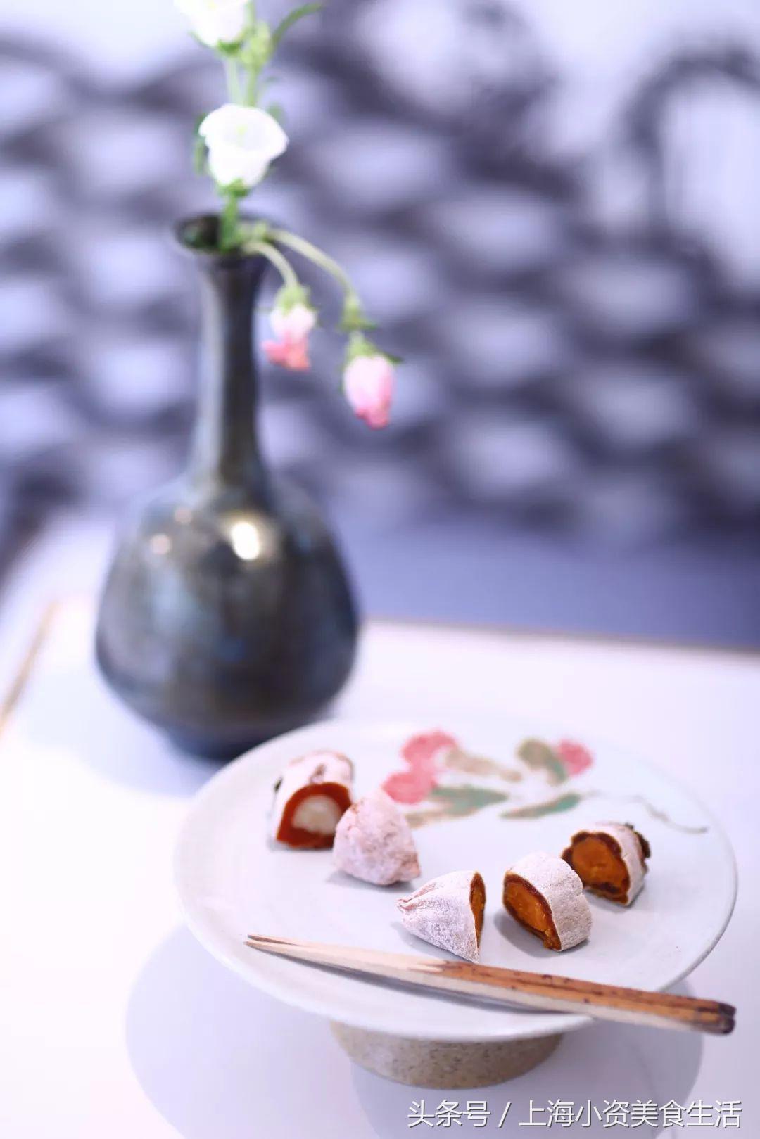 咸蛋黄玩我的世界,咸鸭蛋的世界