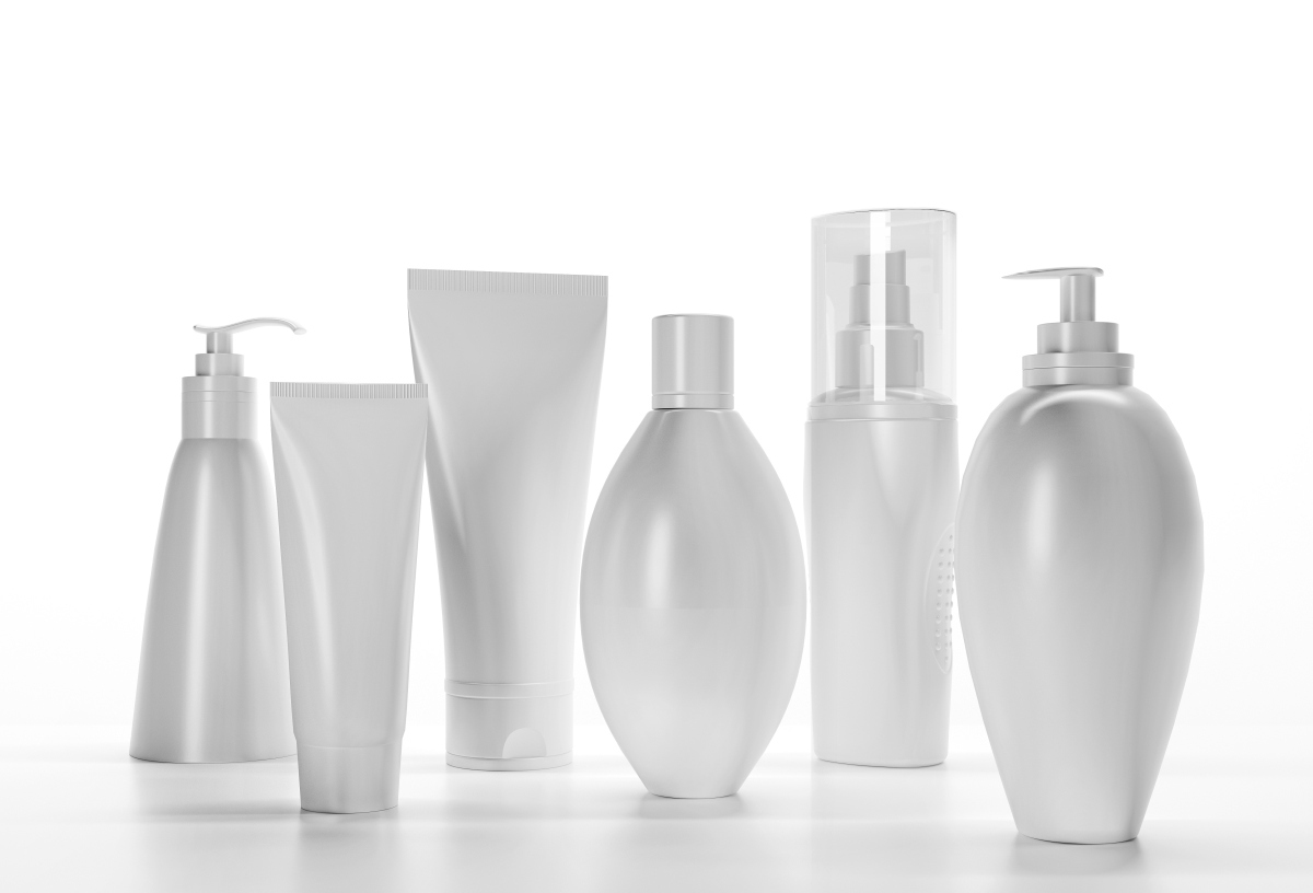 男士护肤品十大排行榜补水控油,最好的十大补水产品