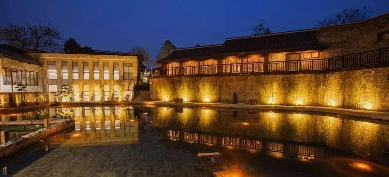 贵阳文凡状元别院有多少间房间,贵阳青岩文凡花间堂状元别院门票