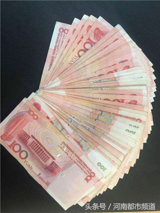 去香港旅游哪些行为会罚款,去香港逗留超过7天会罚款多少