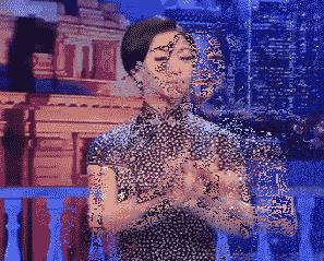 宝马音响升级哈曼卡顿价格,宝马原厂哈曼音响调试