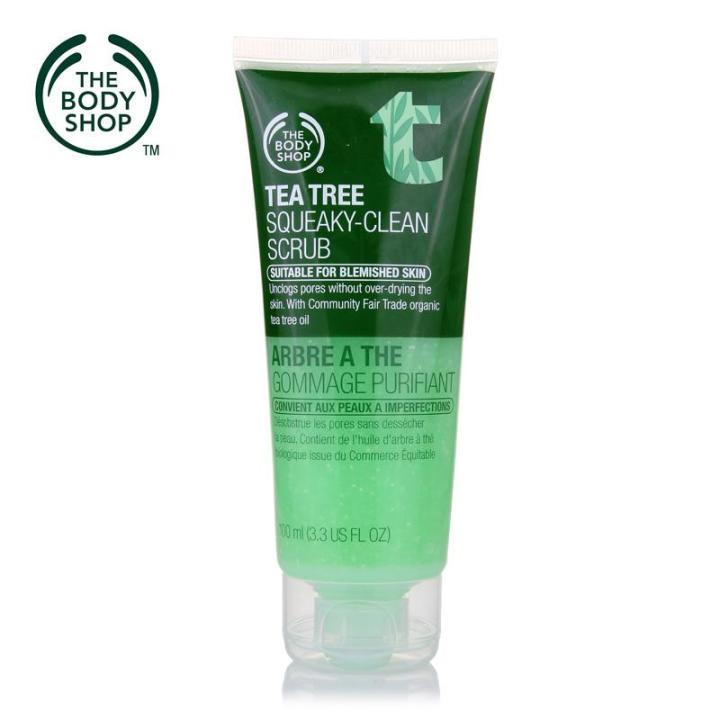 夏季油皮不容错过的护肤品清单~