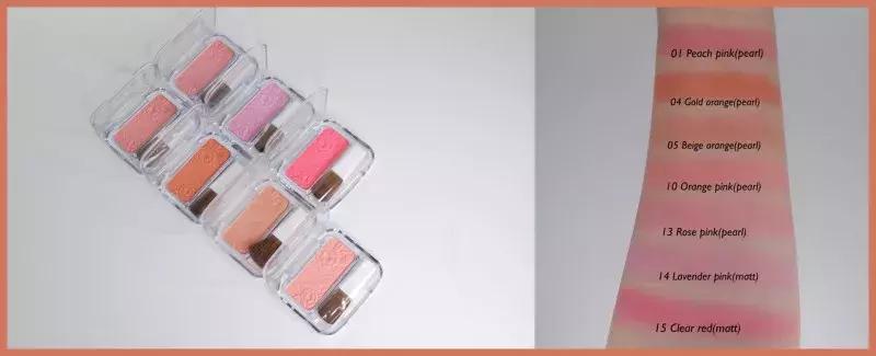 名创优品化妆品金属超标,名创优品的化妆品超标