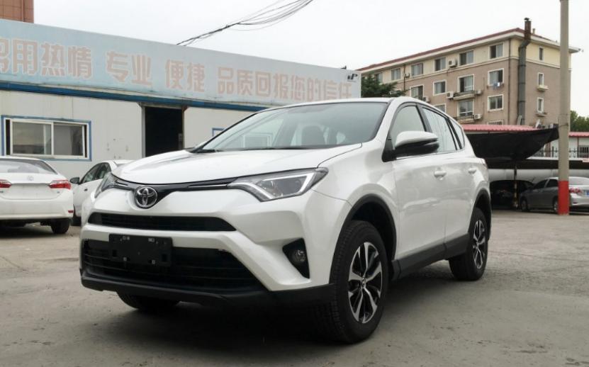 二手车推荐suv20万以内,二手车推荐suv3万左右