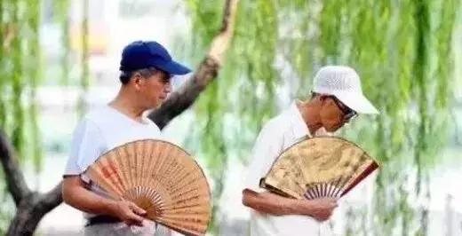 今日入伏三伏天要养生更要避病,明日入伏收好这份三伏天养生指南