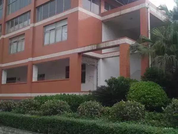 2018重庆各区小学划片敲定！快看你家对口是哪所！