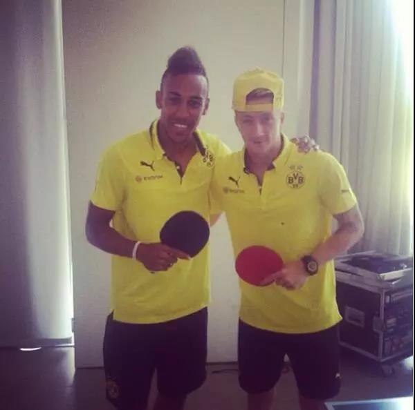 如果法国队夺冠会穿黑袍吗,法国足球队能否再夺世界杯