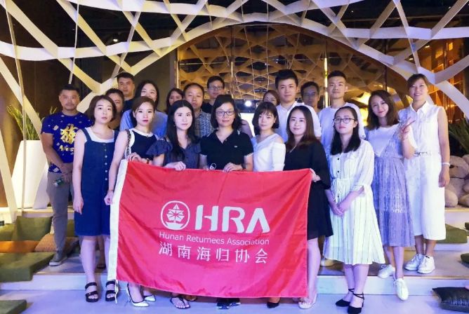 投资商业计划书需要了解哪些,商业计划书怎么写才能找到投资人