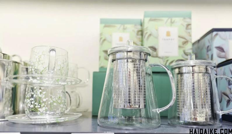 francfranc鏃ユ湰涓滀含搴楅摵,鏃ユ湰绂忓唸chiikawa鍦ㄥ摢閲屼拱