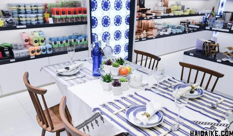 francfranc鏃ユ湰涓滀含搴楅摵,鏃ユ湰绂忓唸chiikawa鍦ㄥ摢閲屼拱