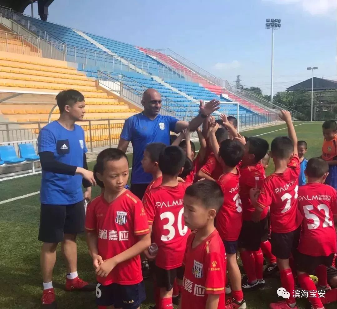 不用钱的夏令营,不要钱的夏令营