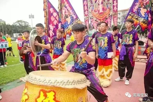 不用钱的夏令营,不要钱的夏令营