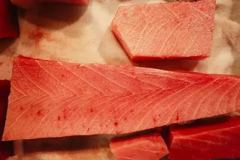 天津最贵物品,天津最贵的产品