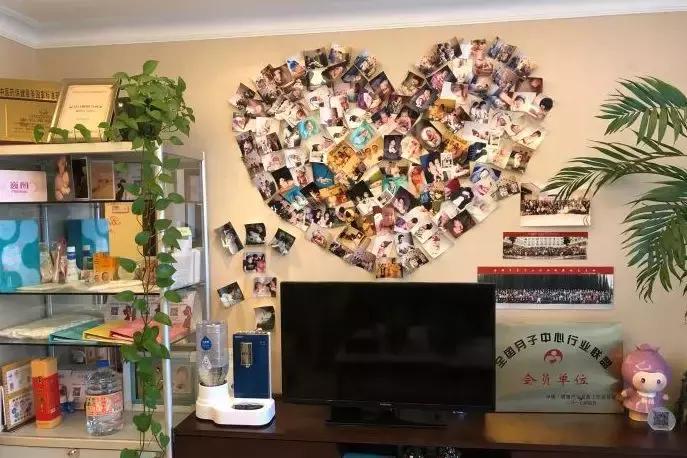 天津最贵物品,天津最贵的产品