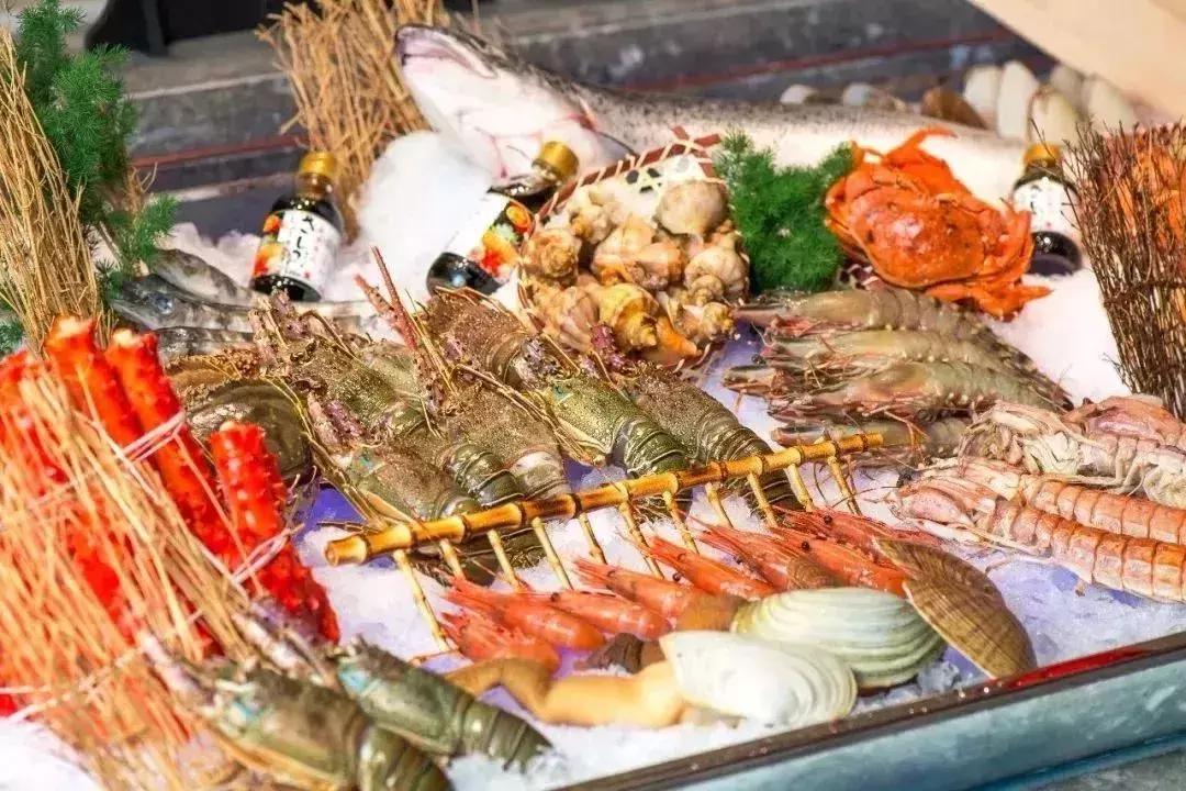 天津最贵物品,天津最贵的产品