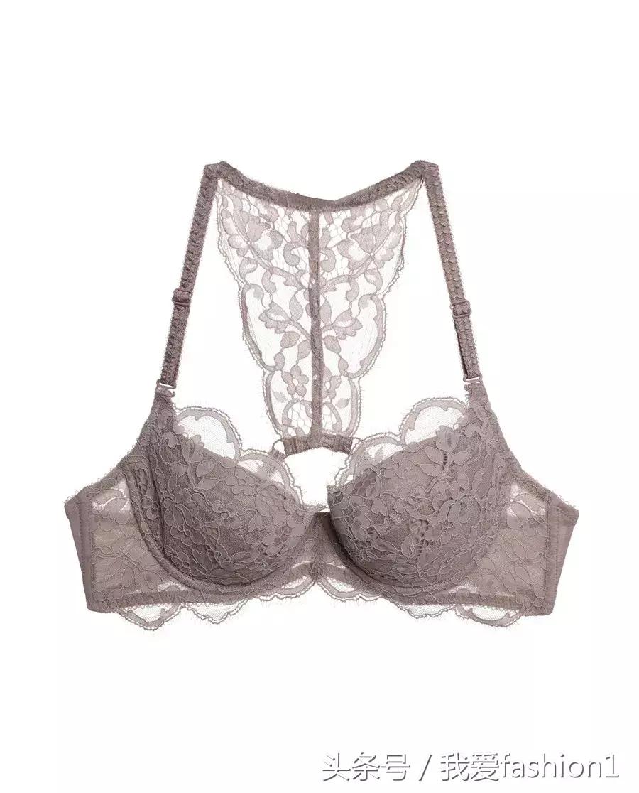 内衣一般有哪些牌子好穿,适合当内搭的内衣品牌